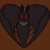 mothmans_slampiece