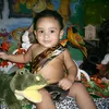 adrielzinxxx