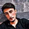 bbrkhan12