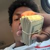bandface.m