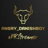 angry_danishboy