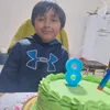 aryan_0777e