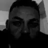 bigmike0911