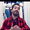ameralsb3