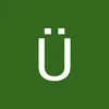 ugeaa