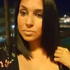 laurii_ph
