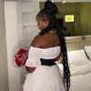 lavishlyvanessa