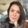 juliaborisova56