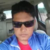 edivan20004