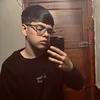 _mateocamino09