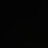 32am_5