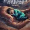 jesusisthelord51
