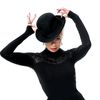 valariepettiford