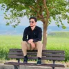 hama_surchy417