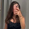 laurasrvnn