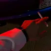 ktoto1z1