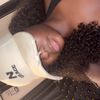 _tee_mhi