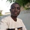 bertrandlepetrolier