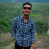 pabasara_sahan
