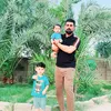 ab__nza