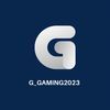 g_gaming2023