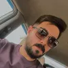 ali.kshta