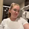 meganinchrist
