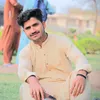 haroonkhan1355