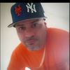 tdnyc48