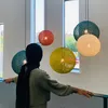 haobab_girl