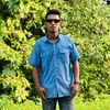 armanrahmanshakil