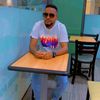 hajikissmohamed