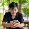 quytkhongvo