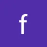 foulamoula