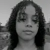 a_santos044