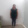 juana_mtz14