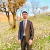 nabi.h.surchy0