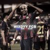 wixdyy_fcb