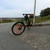 zgodpower_2