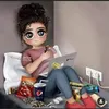 zuzuqueen05