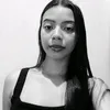 geyllao