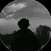 o_mf11