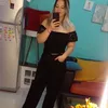 nilsachavez1