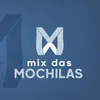 Mix das Mochilas