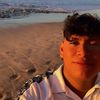 manuelgomez506