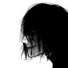 end________._