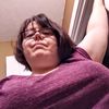 lucky_amy