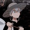 asta