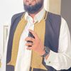 mohammedarrbeigi