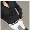 Mohamed Medhat